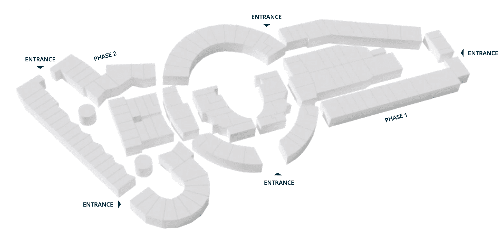 village-plan.png